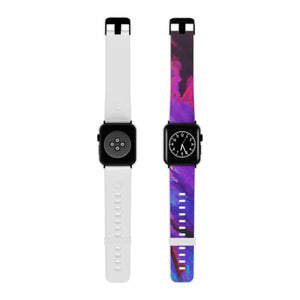 I'm Yours 202376 - Watch Band