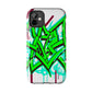 Ms. Jackson 2023730 - Phone Case