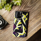 I'm Sprung 2023728 - Phone Case