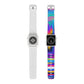 The Cyberspace Circus 202372 - Watch Band