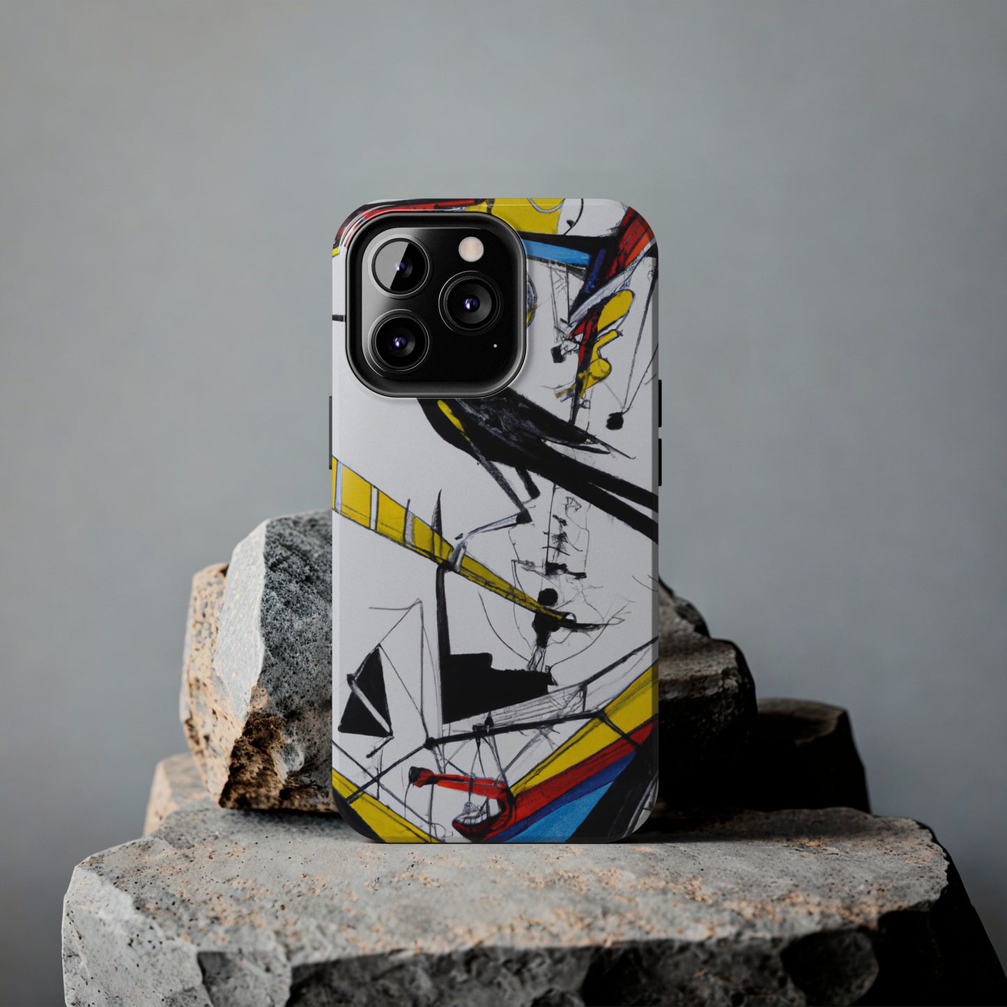 No Diggity 2023730 - Phone Case