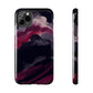 Hurt 2023811 - Phone Case