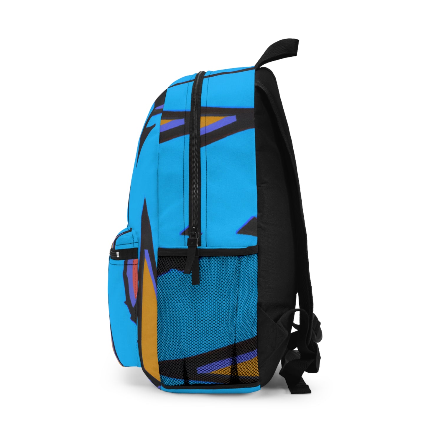 Party Up (Up in Here) 202374 - Backpack