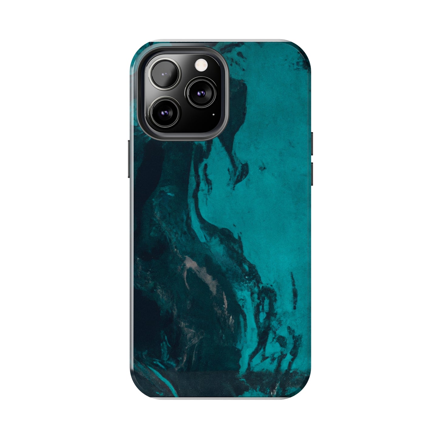 Skinny Love 2023728 - Phone Case