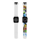 Regulate 2023729 - Watch Band