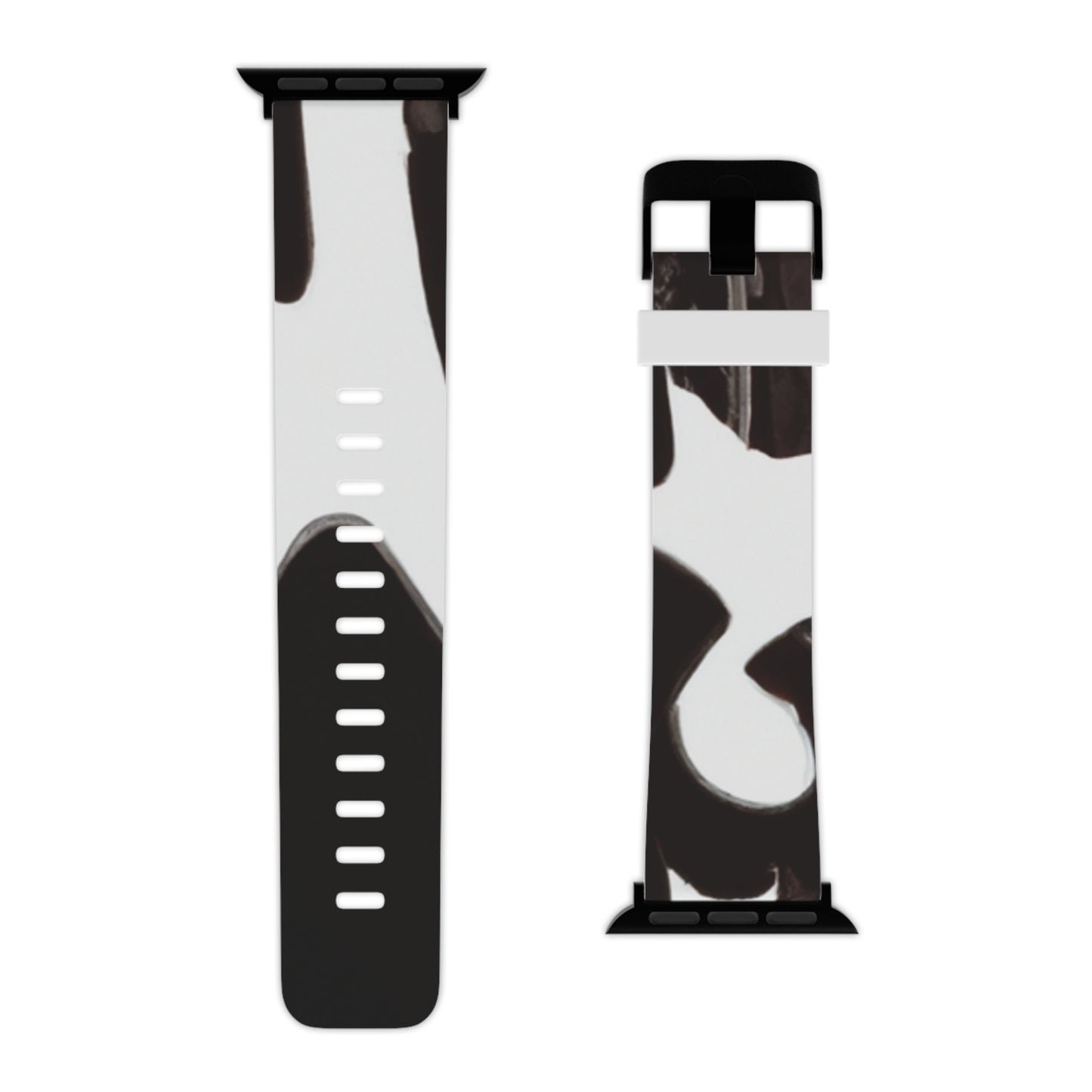 Jin & Juice 2023729 - Watch Band