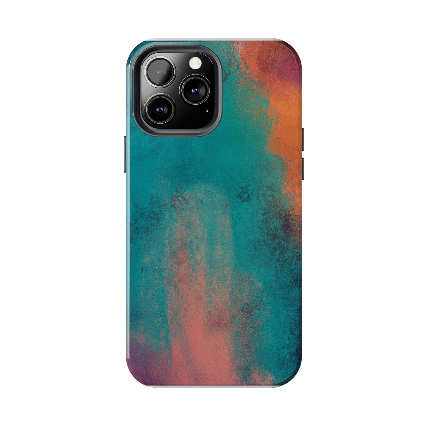 Lovely Day 2023727 - Phone Case