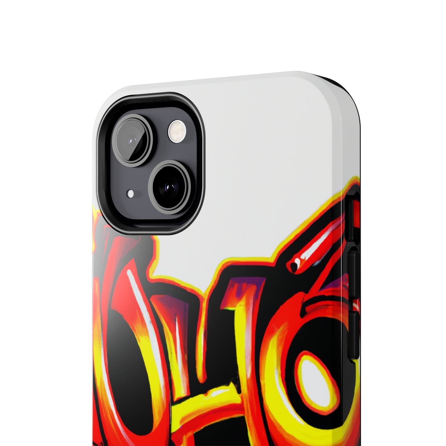 Juicy 2023728 - Phone Case