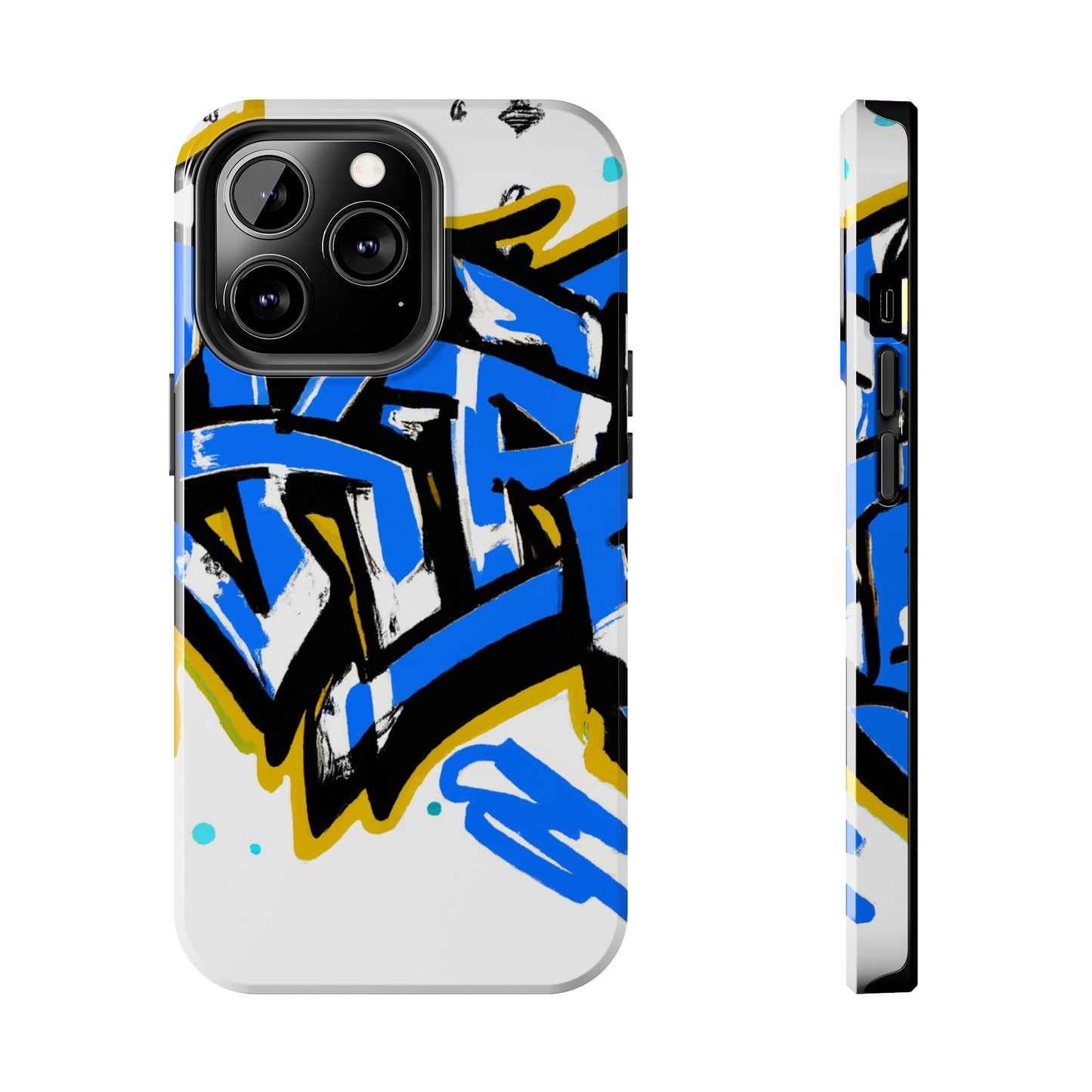 Shook Ones Pt. II 2023729 - Phone Case