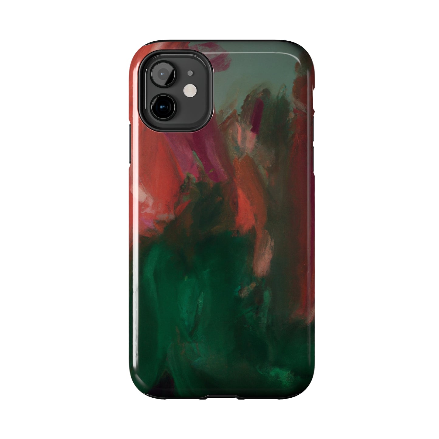 Love Story 2023811 - Phone Case