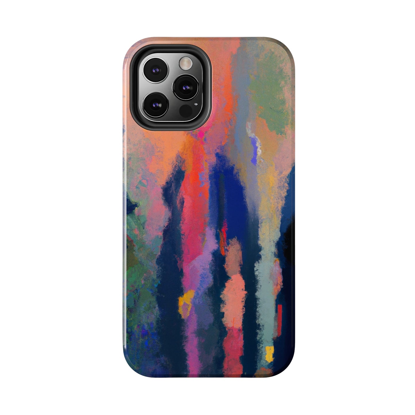 Just the Way You Are 2023728 - Phone Case