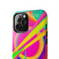 The Rubix Rockaholics 2023729 - Phone Case