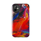 Sugar, Sugar 2023728 - Phone Case