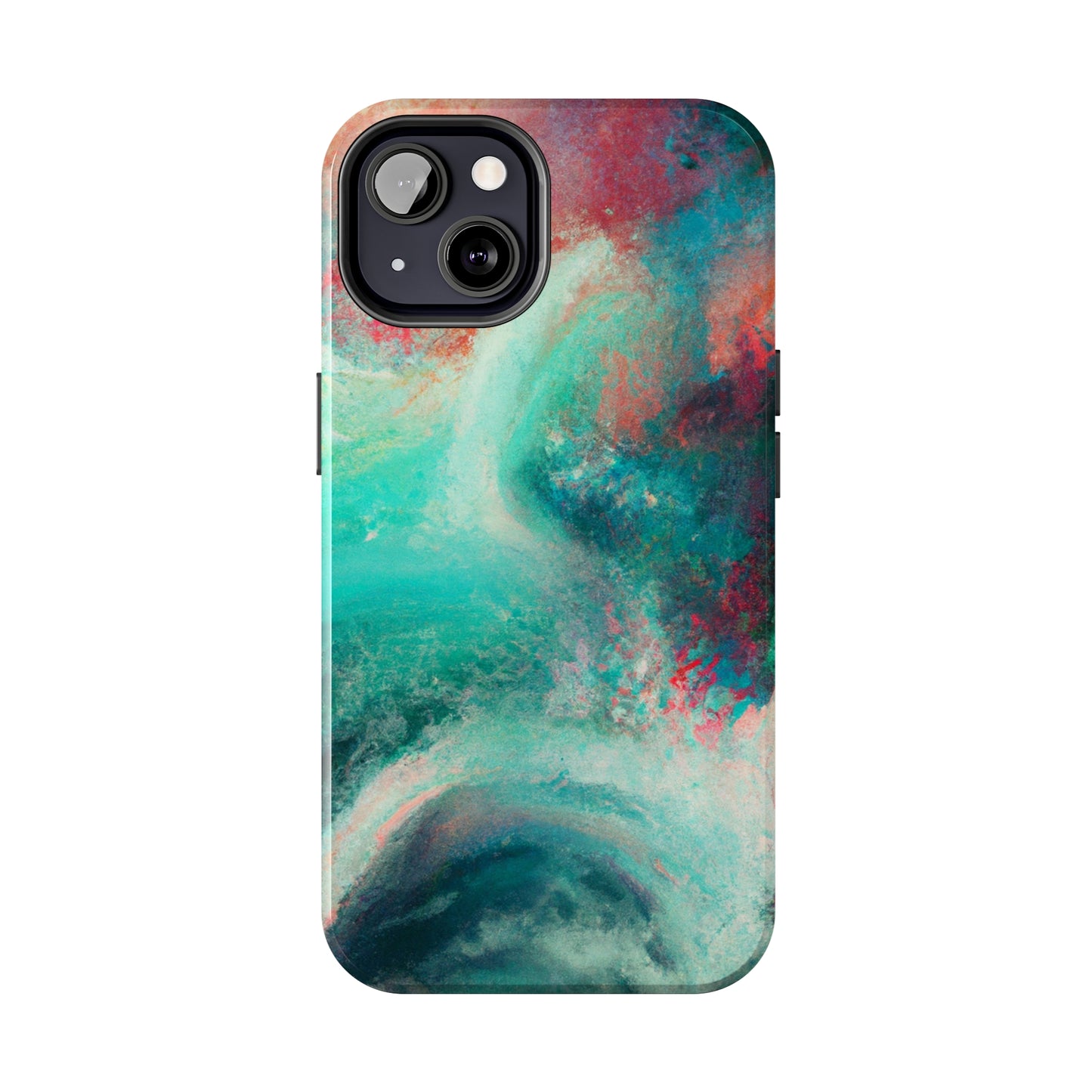 Happy Together 2023727 - Phone Case