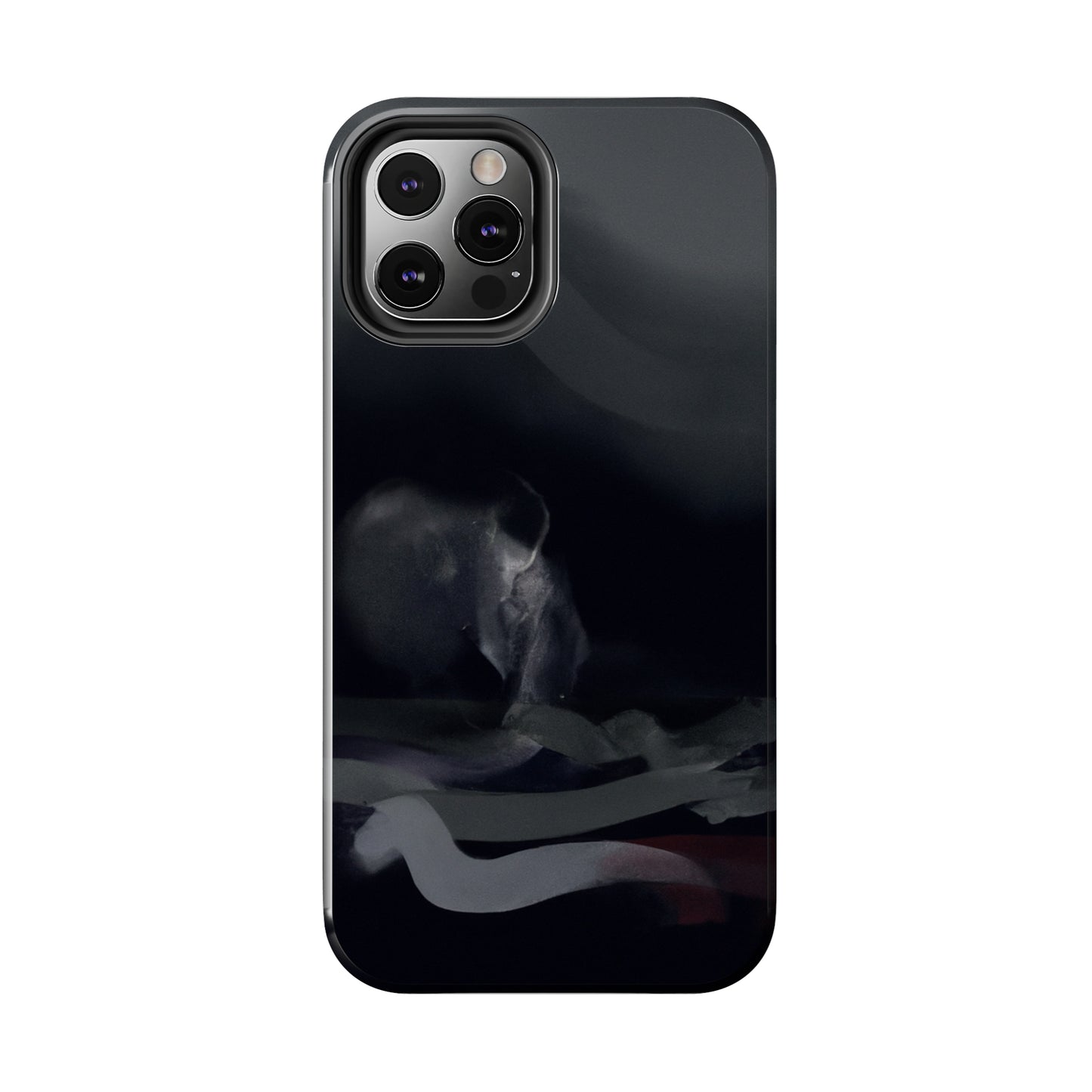 Candle in the Wind 2023811 - Phone Case