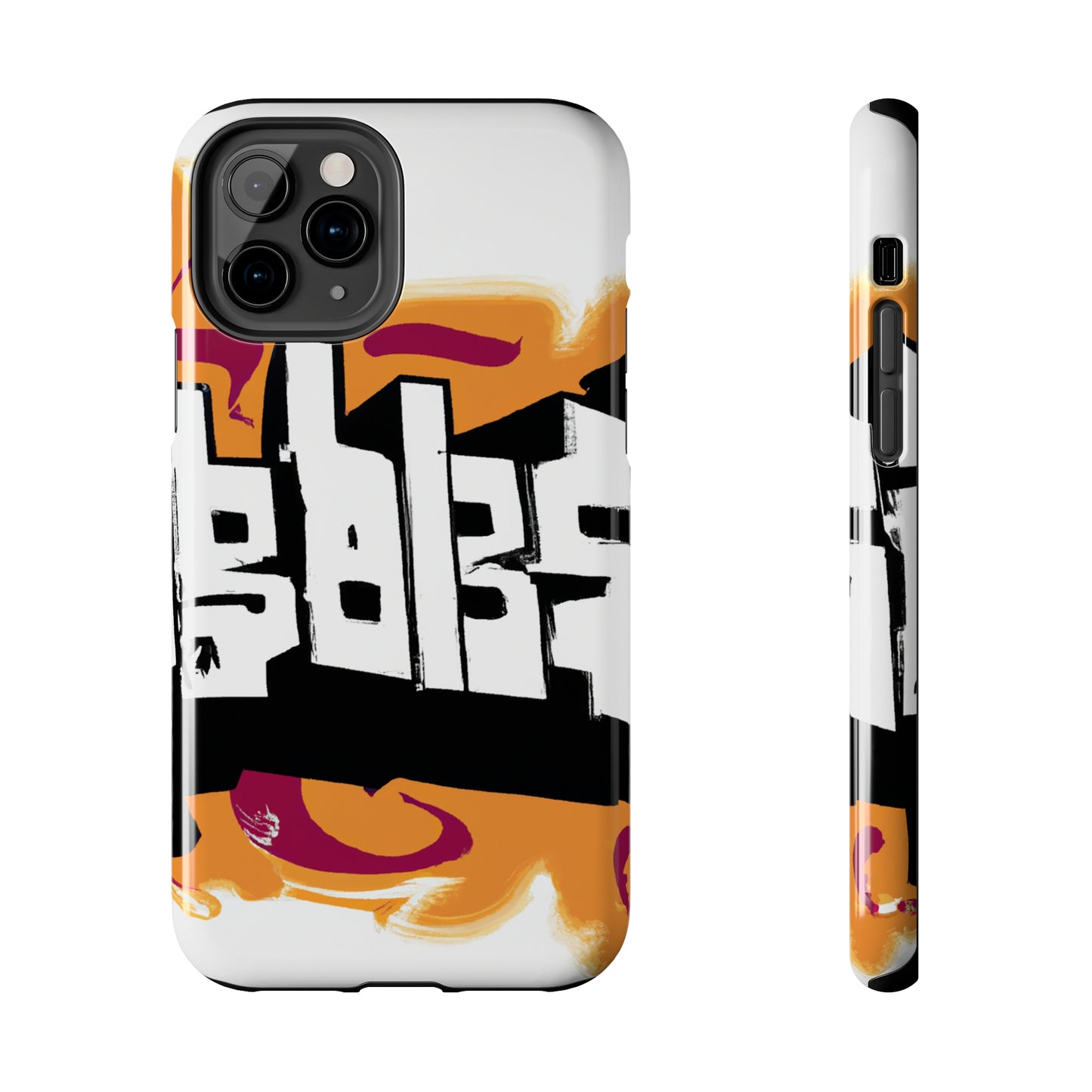 A Milli 2023811 - Phone Case