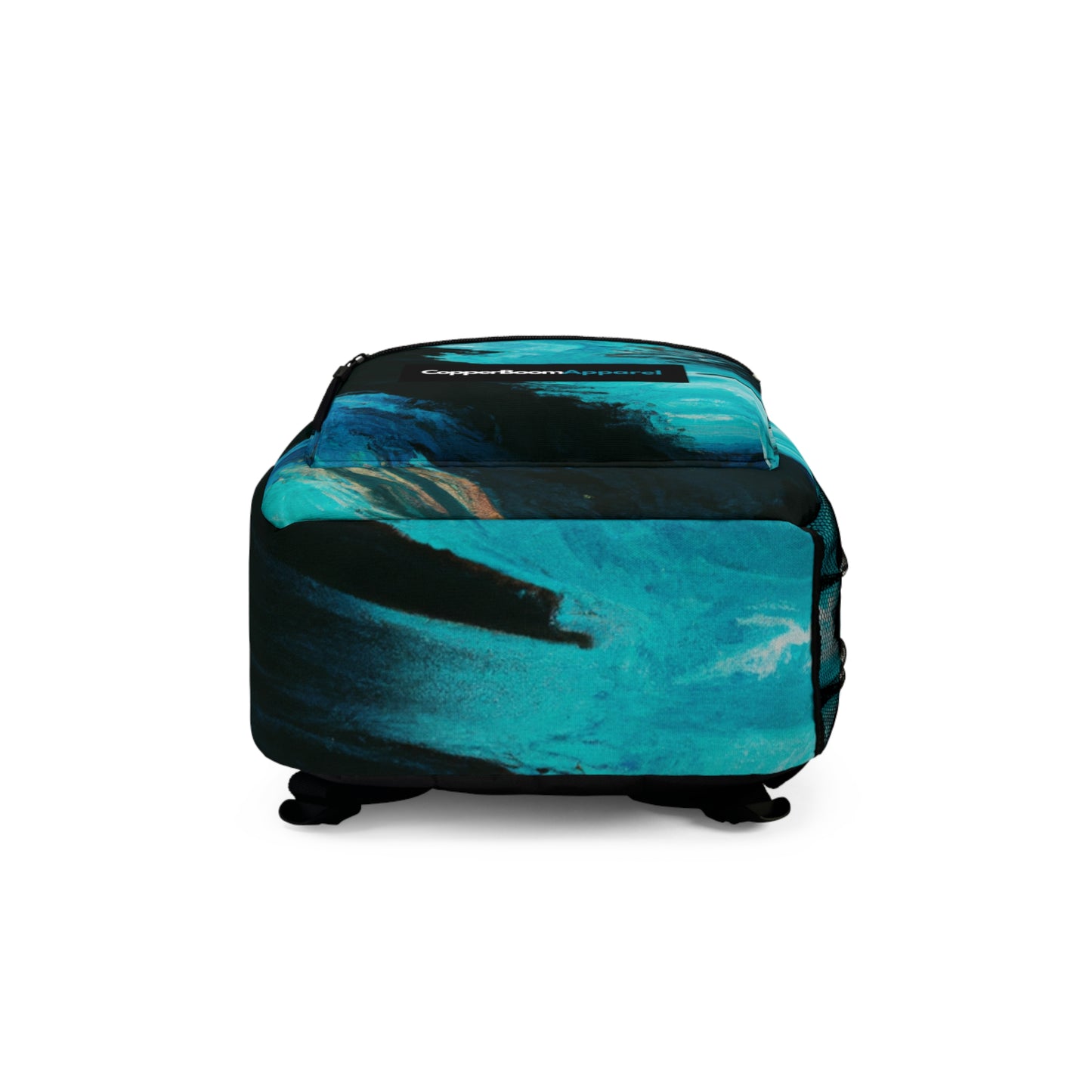 Torn 202374 - Backpack