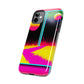 The Acid Alley 2023730 - Phone Case