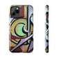 Hey Ya! 2023730 - Phone Case