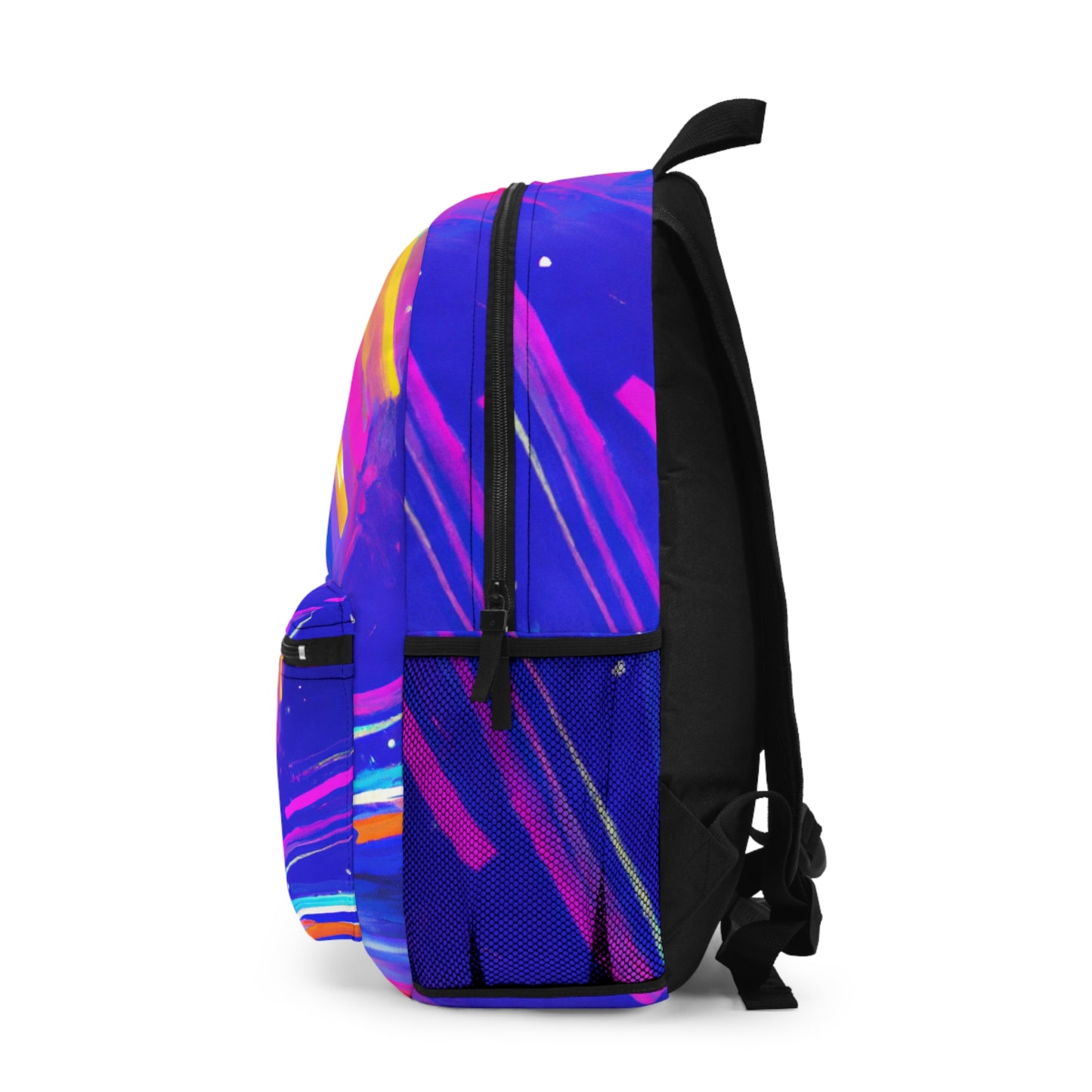 Acid Rain 2023730 - Backpack