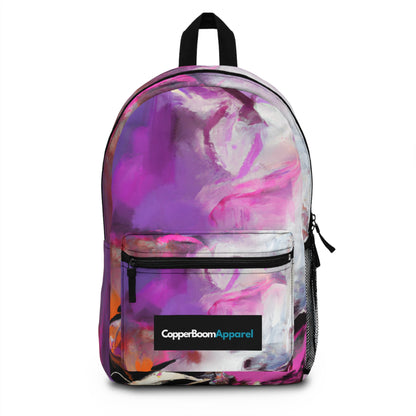 All You Need Is Love 2023727 - Backpack