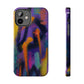 Crazy Love 2023811 - Phone Case