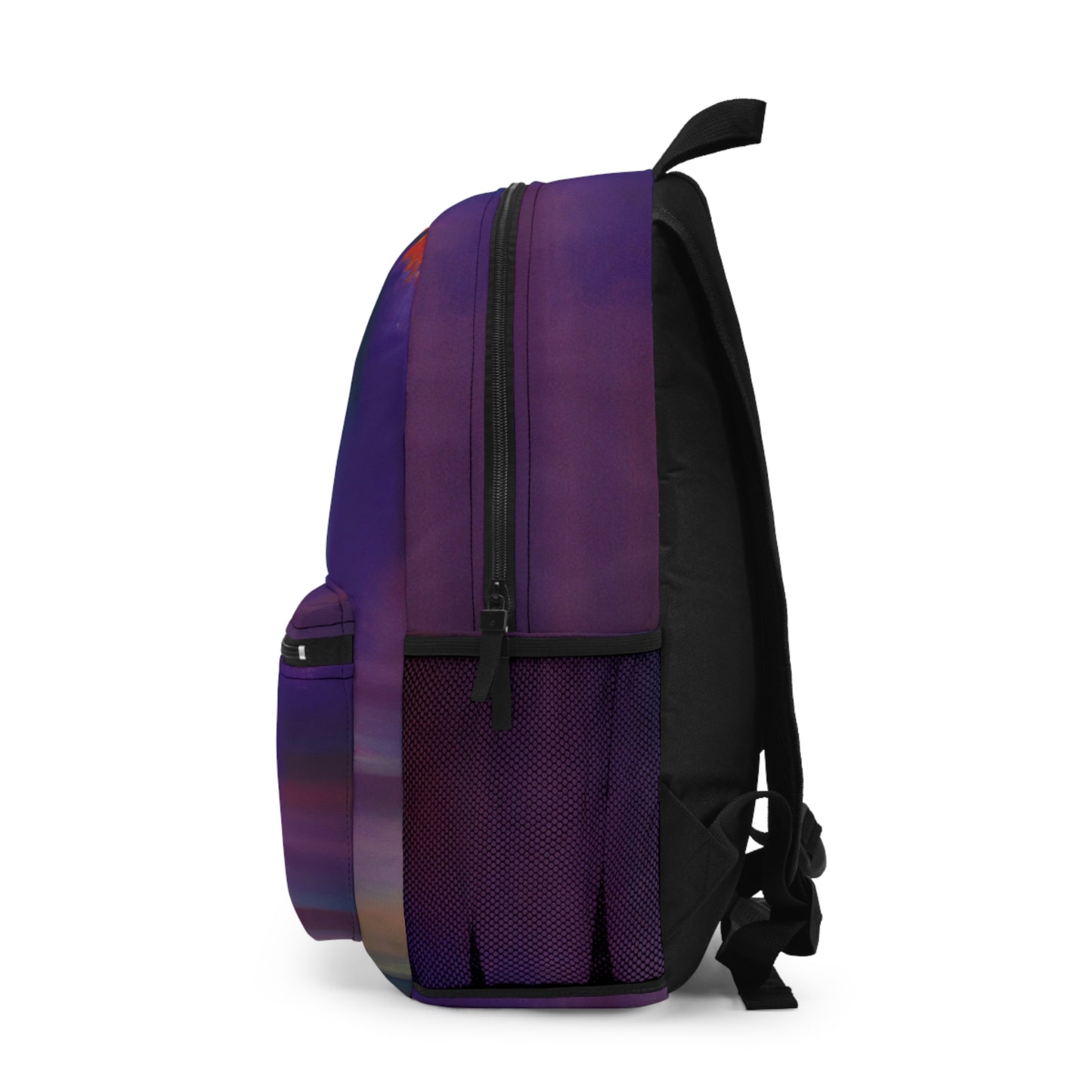 Sugar, Sugar 202372 - Backpack