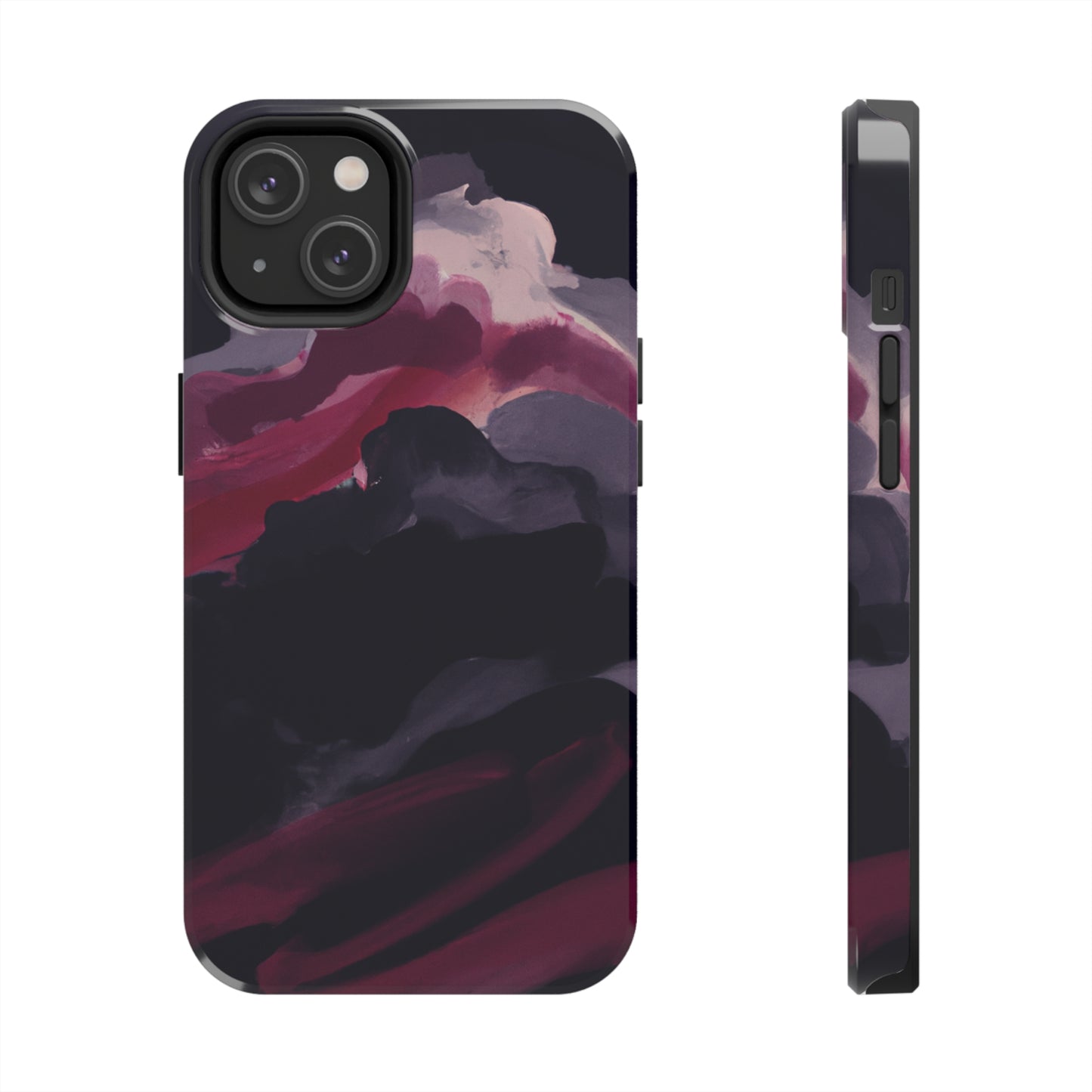 Hurt 2023811 - Phone Case