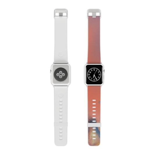 Your Song 202373 - Watch Band