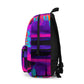 Radiant Rhythm 202374 - Backpack