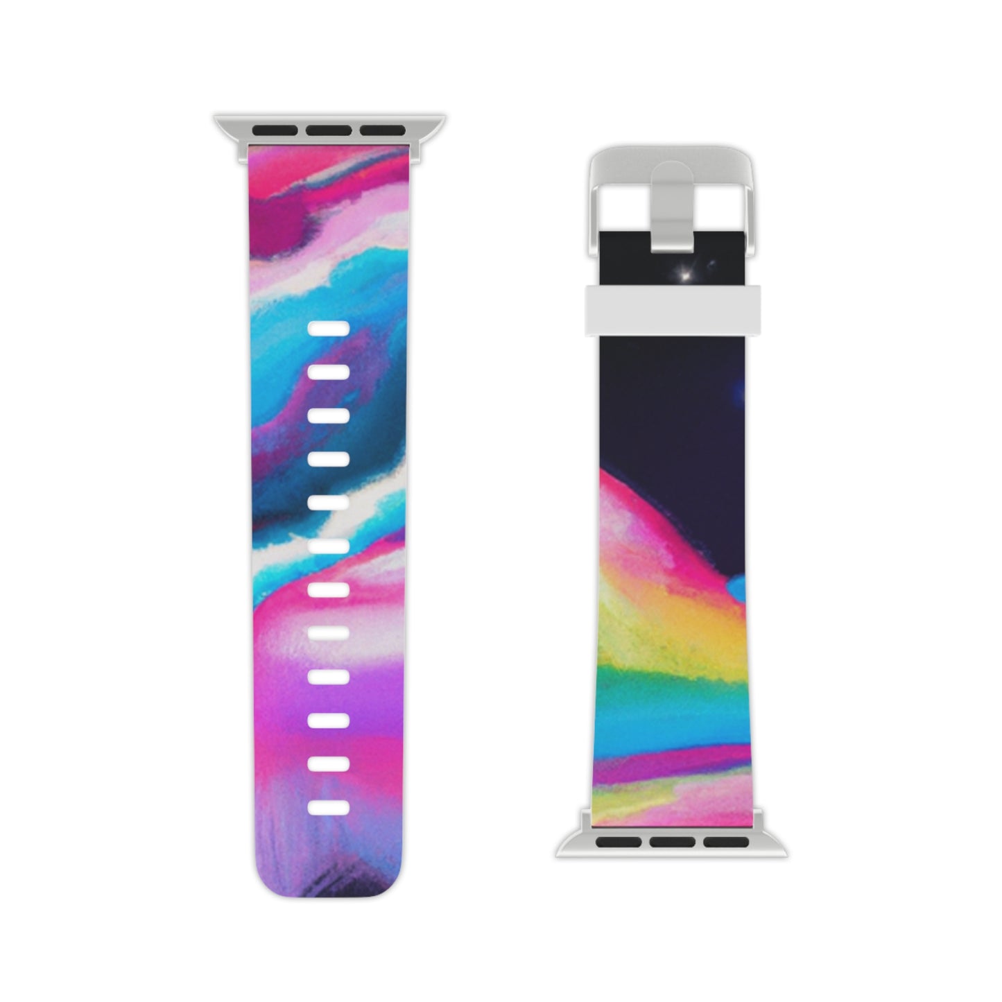 Stellar Symphony 202374 - Watch Band