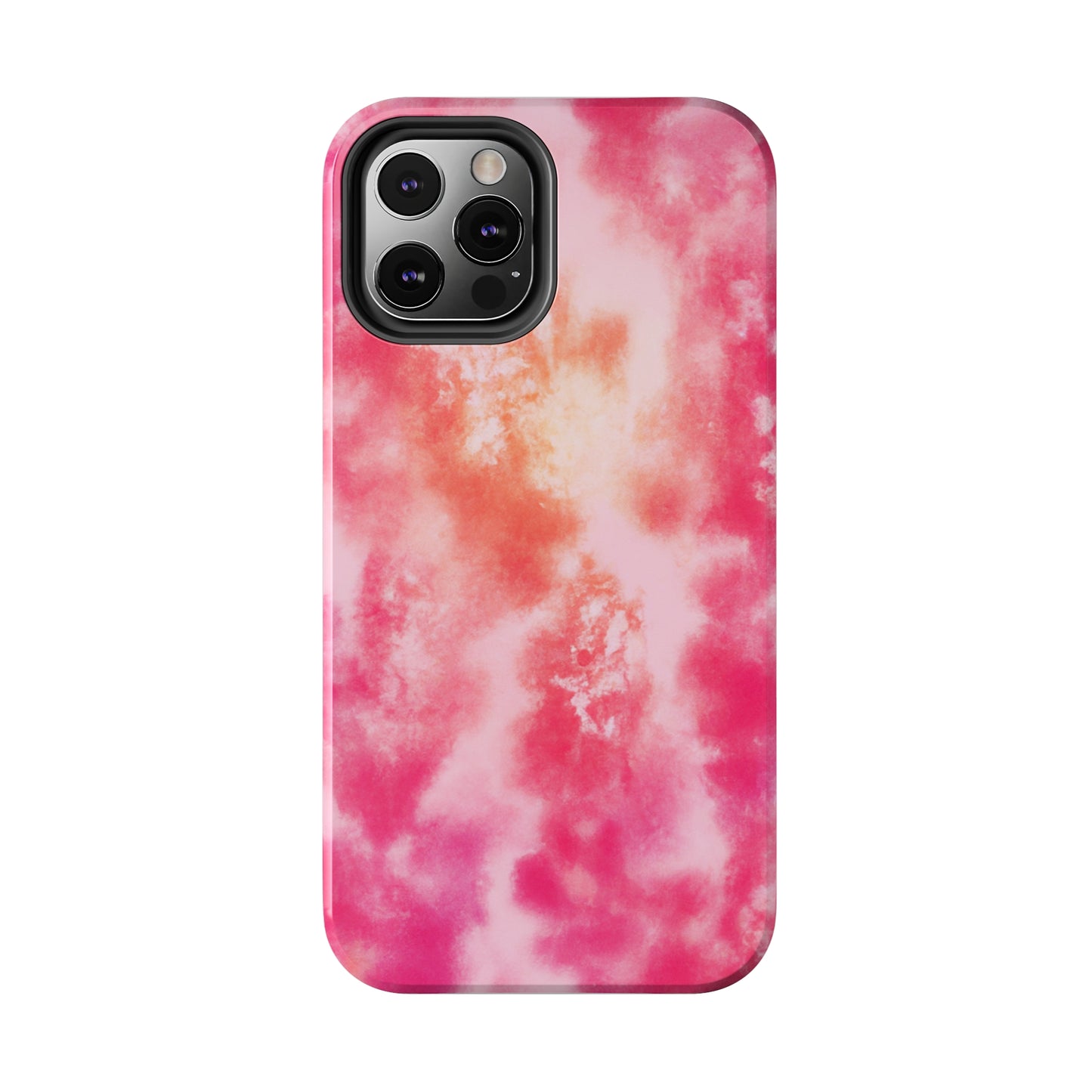 Funkadelic Fusion 118 - Phone Case