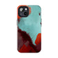 This Will Be (An Everlasting Love) 2023728 - Phone Case