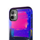 The Legging Legends 2023728 - Phone Case