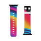 Atomic Groove 202371 - Watch Band