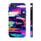 The Acid Anthem 2023728 - Phone Case