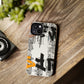 Rosa Parks 2023729 - Phone Case