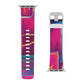 The Legging Luminary 2023729 - Watch Band