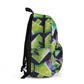 Rapper's Delight 2023730 - Backpack