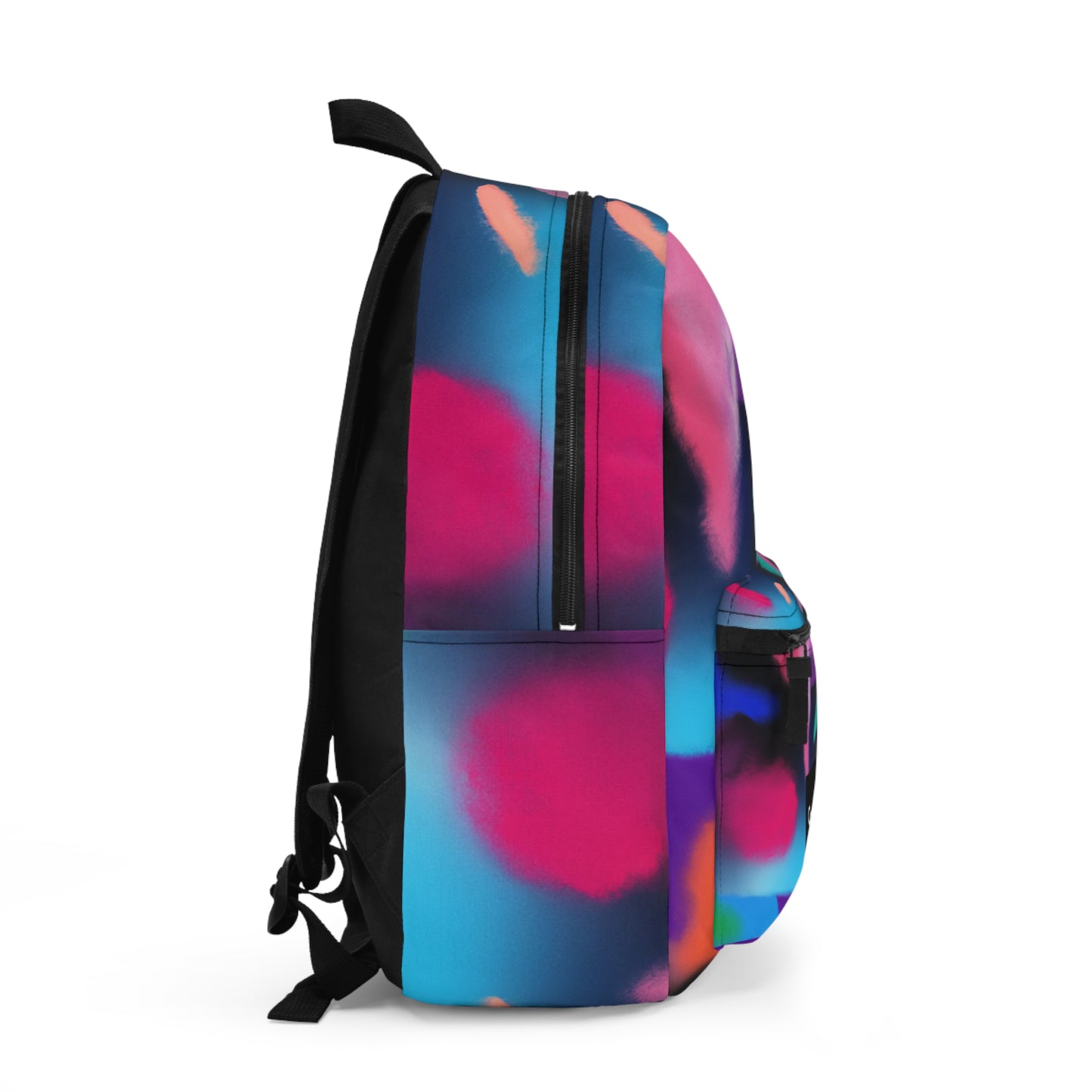 Radiant Resonance 202373 - Backpack