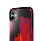 Love Shack 2023727 - Phone Case