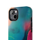 Better Together 2023728 - Phone Case