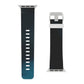 I'm Still Standing 2023729 - Watch Band