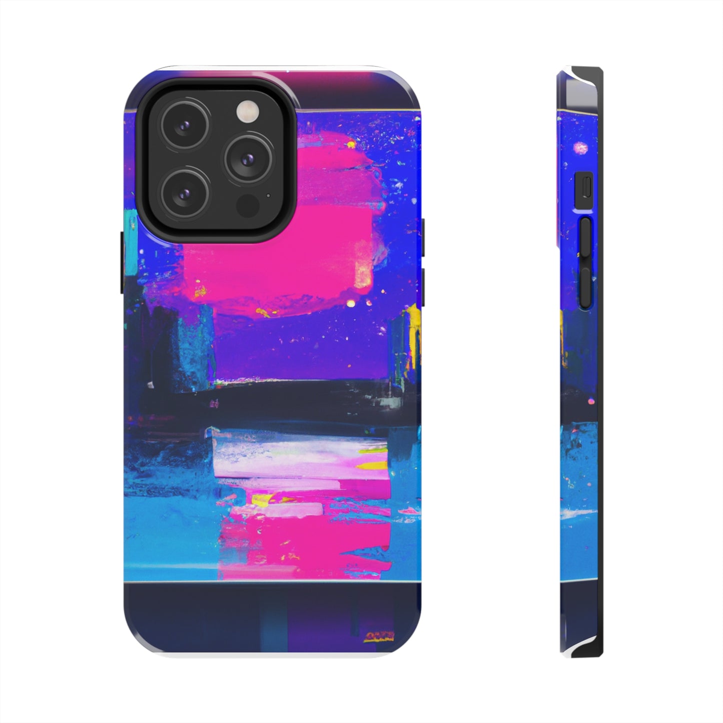 The Legging Legends 2023728 - Phone Case