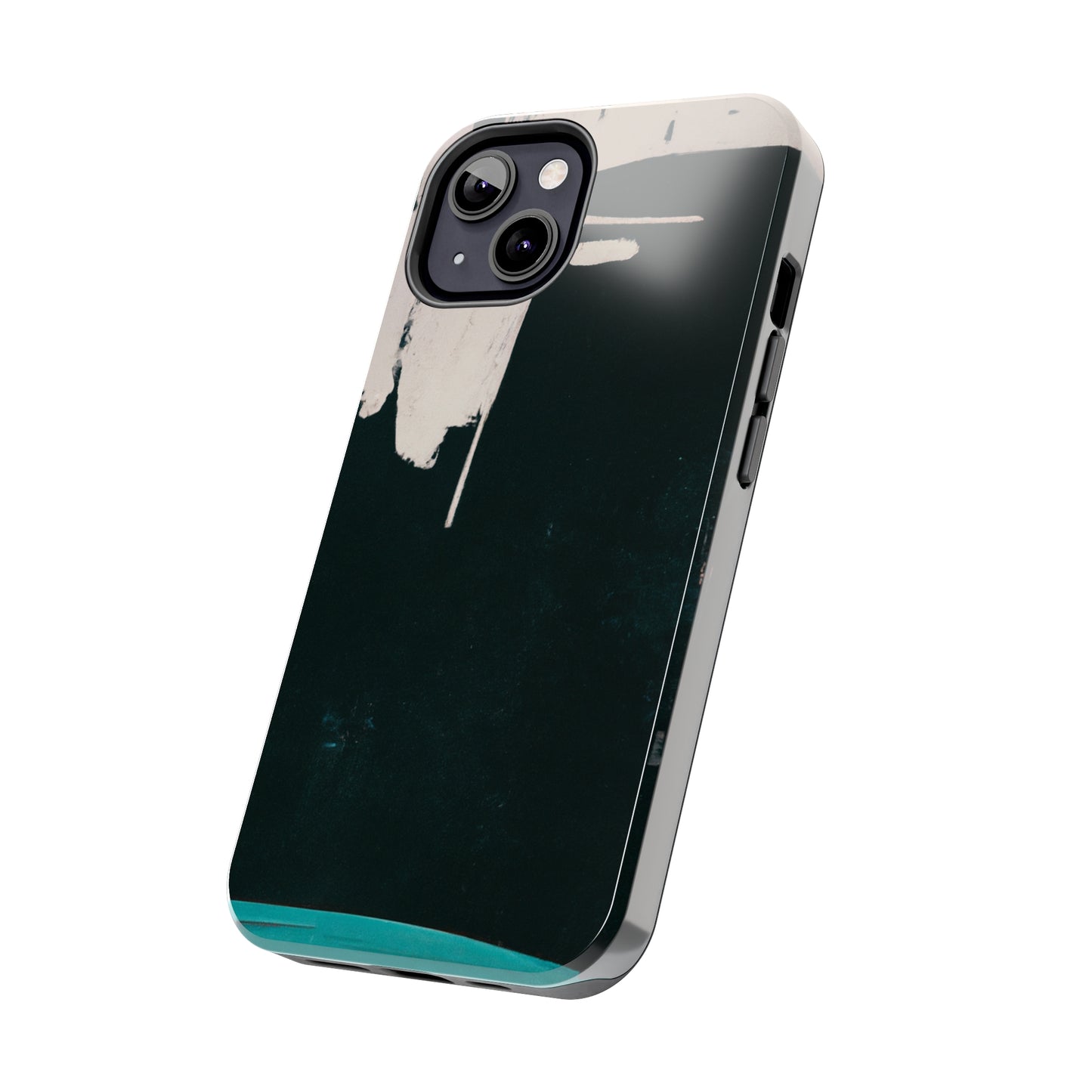 All Out of Love 2023811 - Phone Case