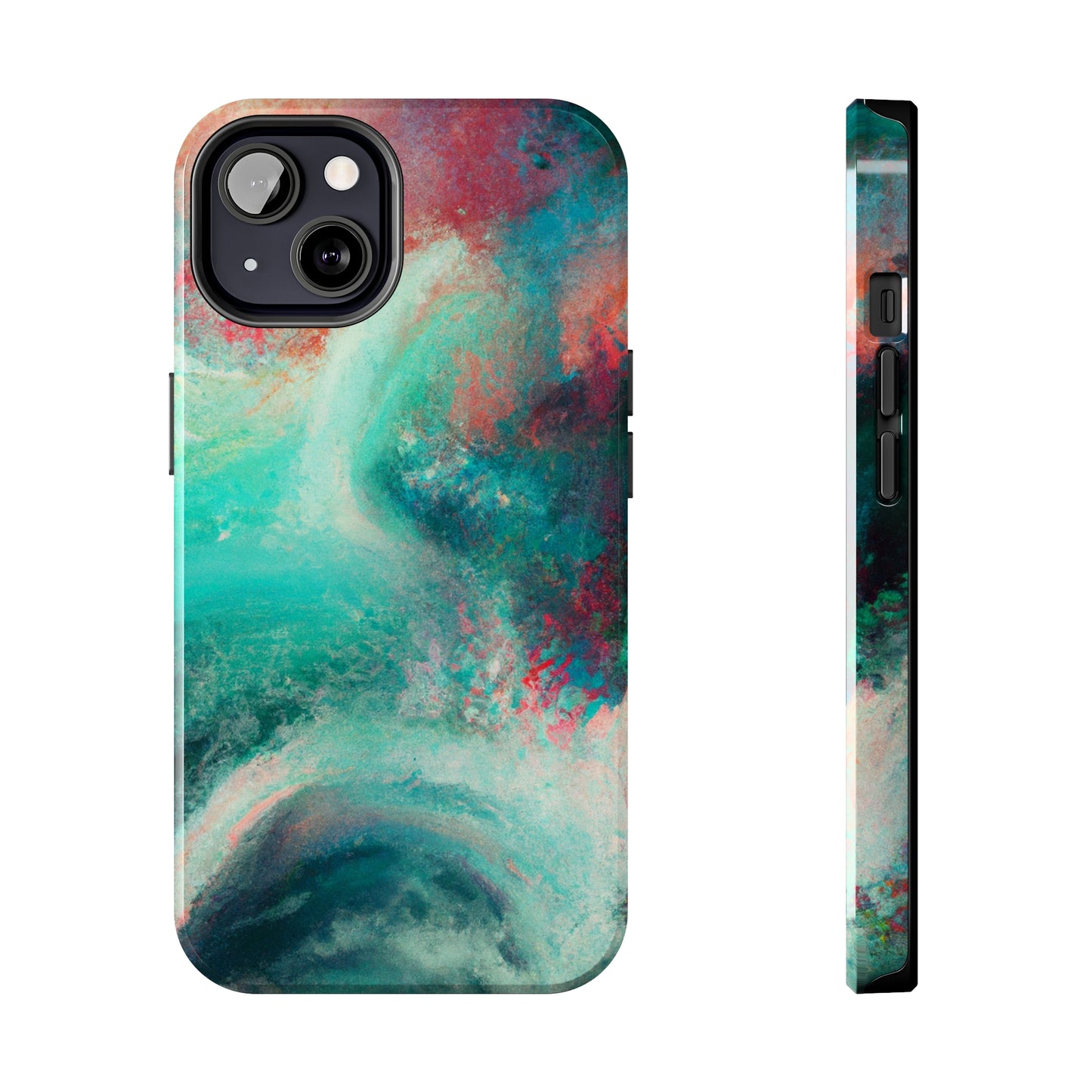 Happy Together 2023727 - Phone Case