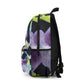 Rapper's Delight 2023730 - Backpack