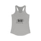 Mama Bear - Racerback Tank