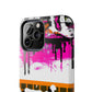 Shimmy Shimmy Ya 2023730 - Phone Case