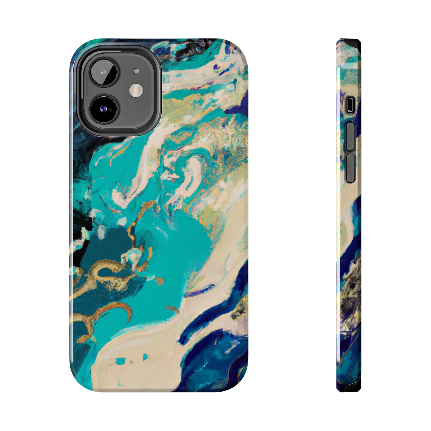 I'm Not In Love 2023728 - Phone Case